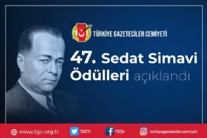 tgc-47-sedat-simavi-odulleri-aciklandi-