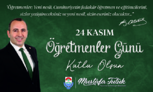 yalova-belediyesi-24-kasim-ogretmenler-gunu-ilani-