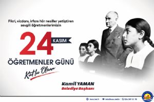 koru-belediyesi-24-kasim-ogretmenler-gunu-ilani