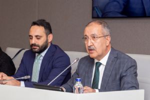 basin-ilan-kurumu-4-donem-kurul-toplantisini-gerceklestirdi