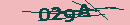This Is CAPTCHA Image