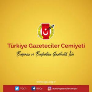 TGC'den A Spor Muhabiri Emre Kaplan’a yapılan saldırıyı kınama