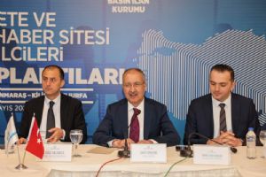 nihai-hedef-nitelikli-gazetelere-kavusmak