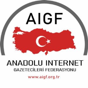 genclerimiz-ve-basin-aydinlik-yarinlarin-teminatidir