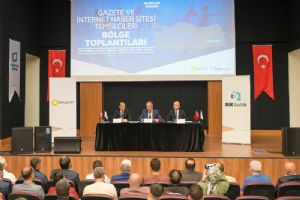 internet-haber-siteleri-concorde-sendromu-yasiyor