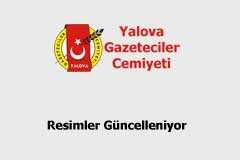     �nternet Haber Sitelerine Yeni D�nem
